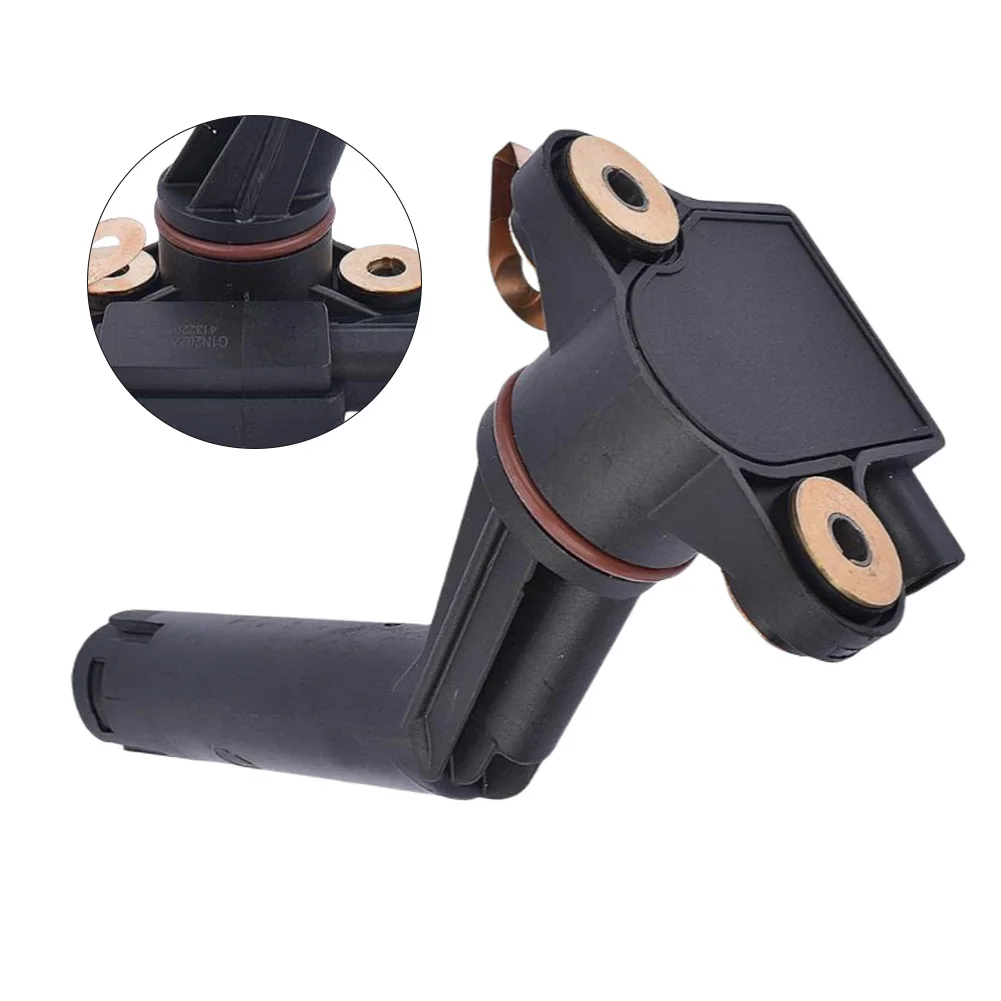 Car Oil Level Sensor 6409050000 Engine Oil Level Sensor For Mercedes-Benz For A-Class For B-Class Auto Accessories