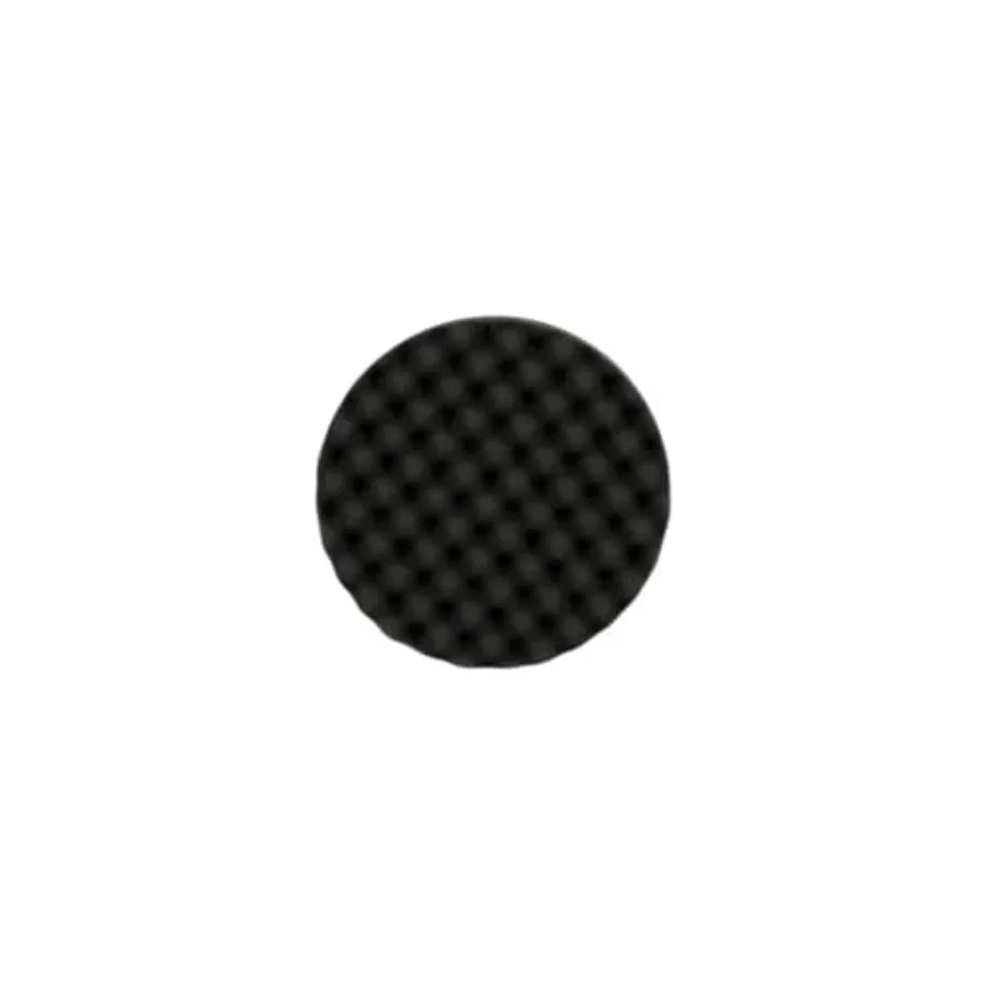 

Полировальный круг из пеноматериала 7000000484 - 8 дюймов, 2000 об/мин (макс.)