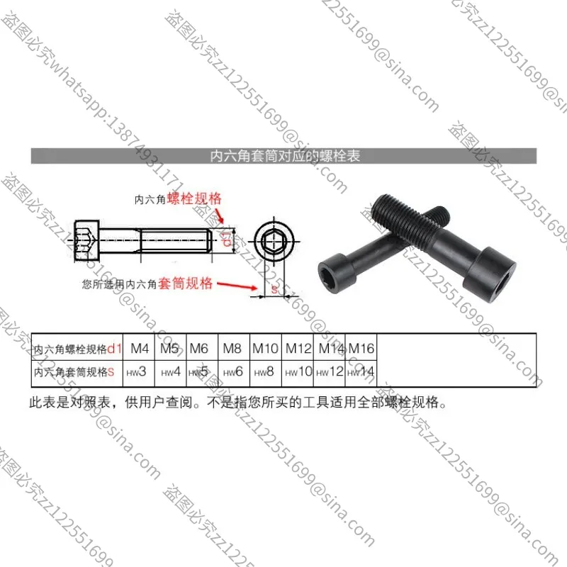 Suitable for, Pneumatic Wrench M10 Ratchet Wrench,SocketWrench, Promotional Tool 1/4 Pneumatic RatchetWrench, Automatic Wrench