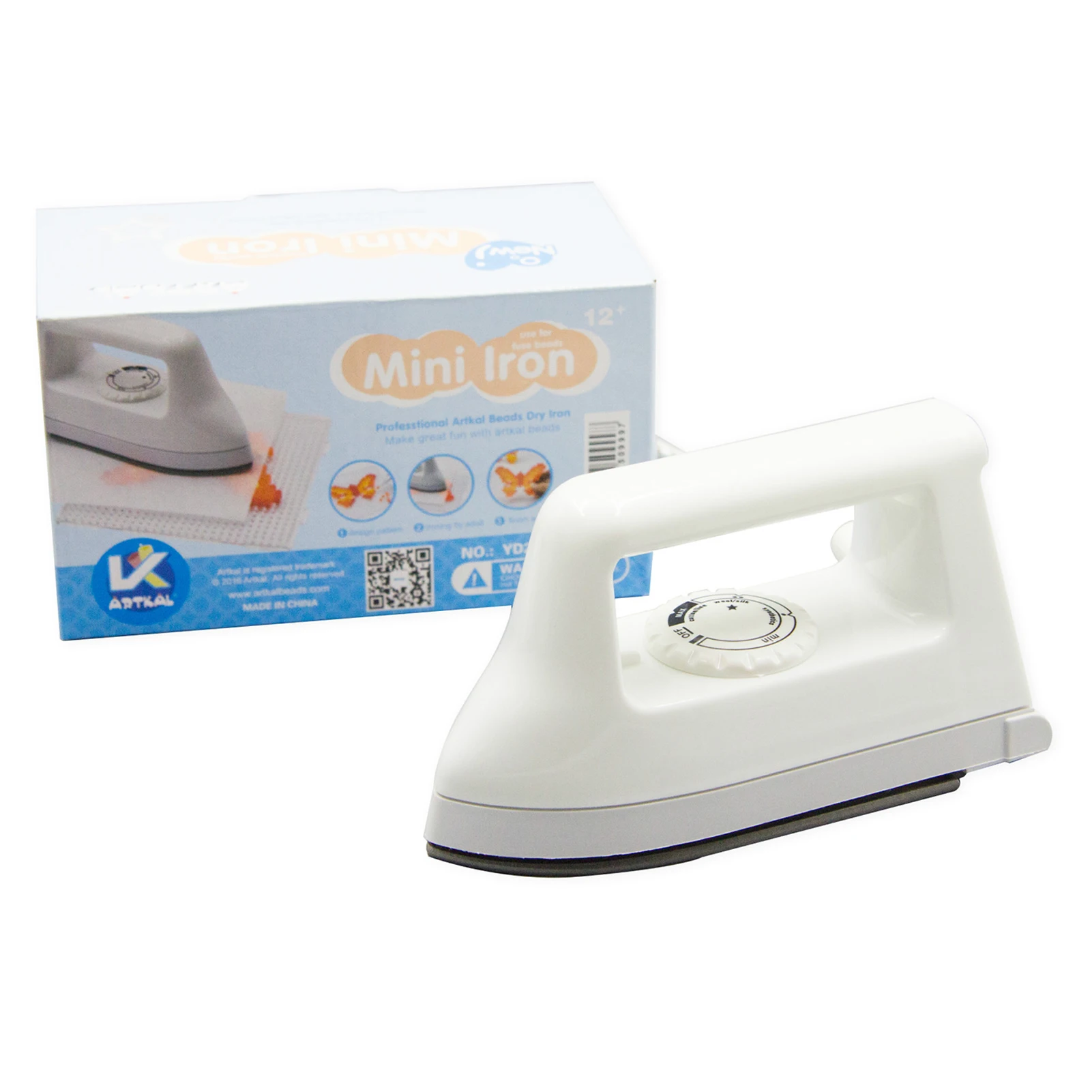 豆ジグソーパズルラインストーン特殊ツール鉄クリエイティブ DIY 手作りおもちゃミニパワーコートビーズ熱ハンドヘルド電気