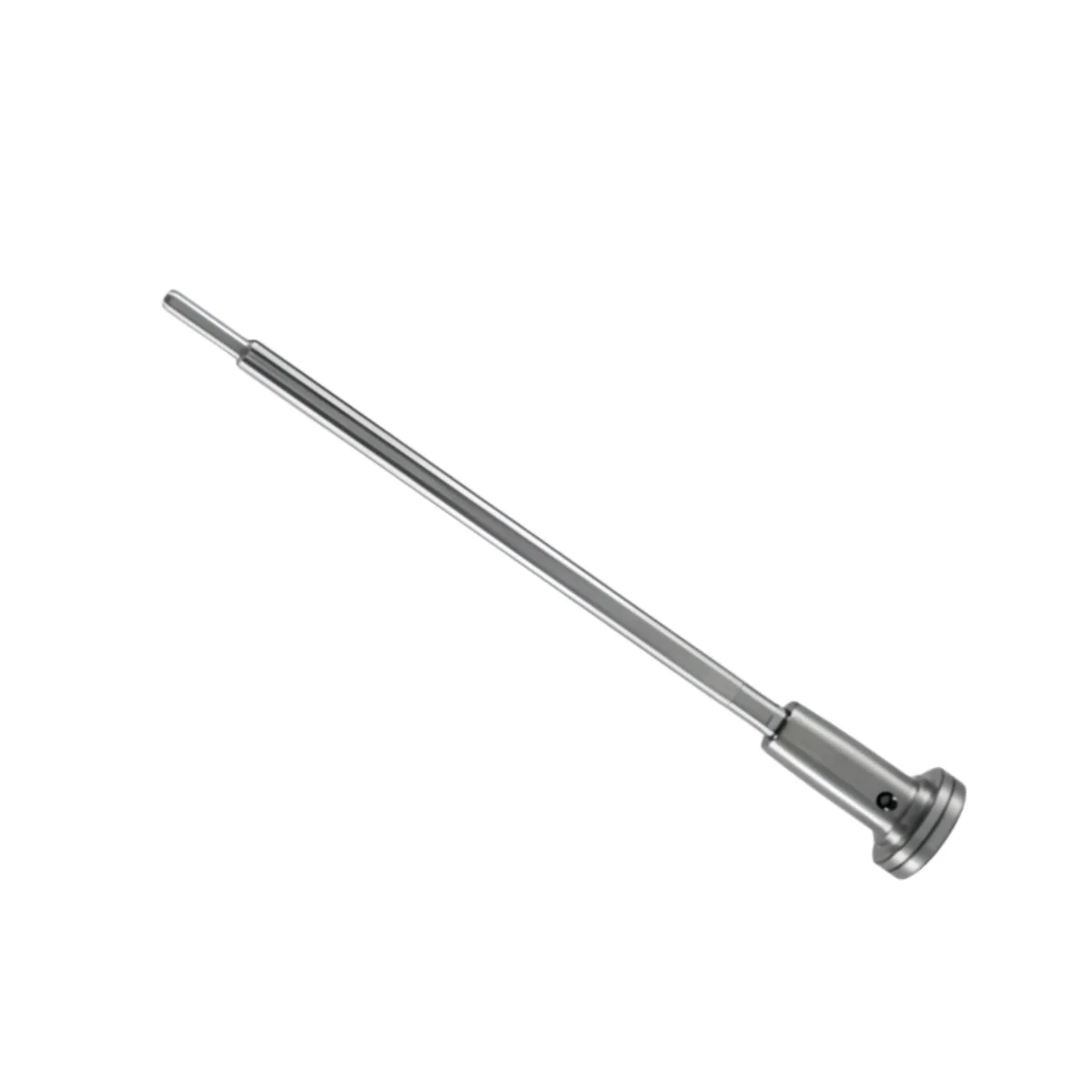 High quality  F00VC01325  Diesel Common Rail Fuel Injector Control Valve For Diesel Injector Accessories Parts