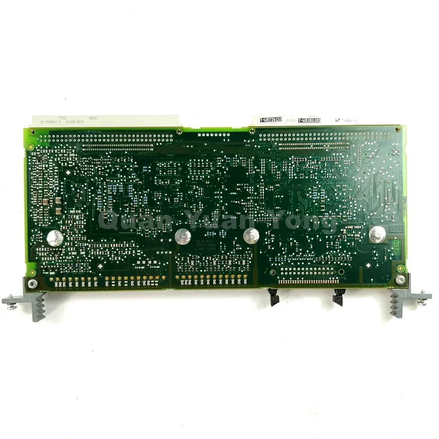 

6SE7090 Совершенно новый модуль основной платы инвертора материнской платы 6SE7090-0XX84-0AB0