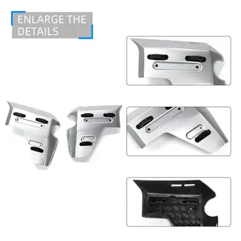 10 最佳銷售 寶馬GS1300 - №5