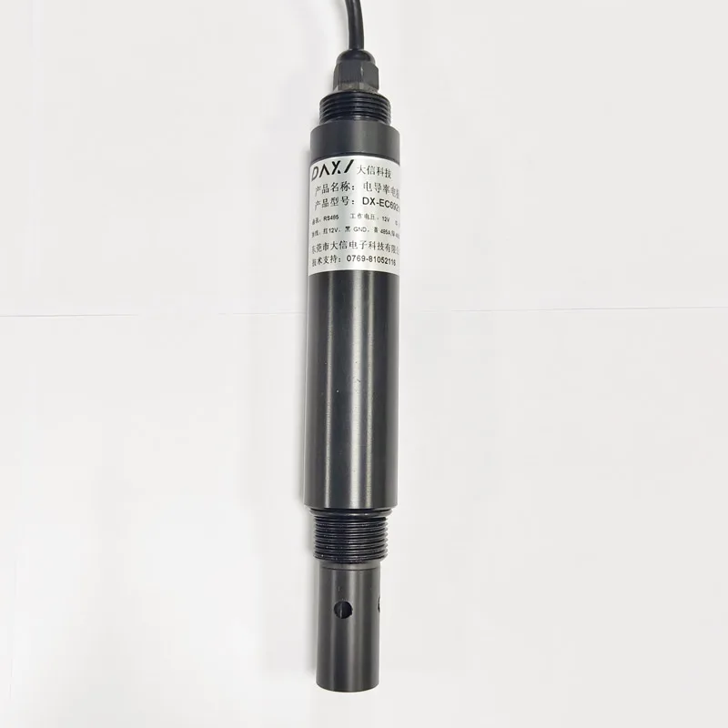 High Quality Oem Ph…