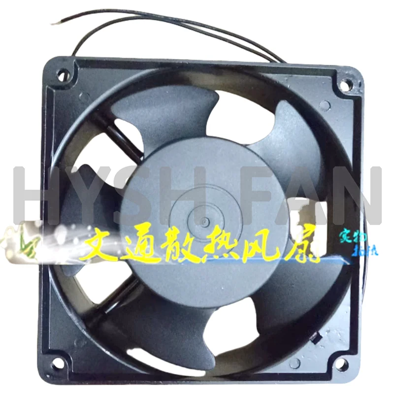 Baru SP100A 1123XSL/HSL/HBL/XBL AC110-120V DP100A