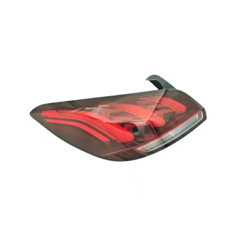

1 Piece Tail Lamp Assembly for Mg5 Rear Lights Tail Lights Turning Signal Lamp MG5 Side Rear Parking Lamp Car Accessories 2021