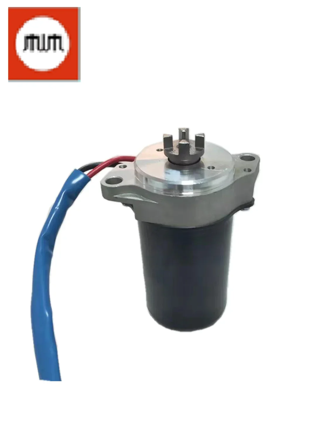 2026 عمود توجيه كهربائي لجزء السيارات لـ ALPHARD VELLFIRE