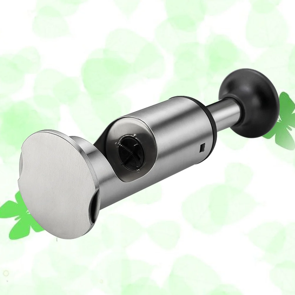 

Stainless Steel Chestnut Opener Concave Design Lightweight Nut Peeler Tool For Kitchen Gadget Chestnut Cutter