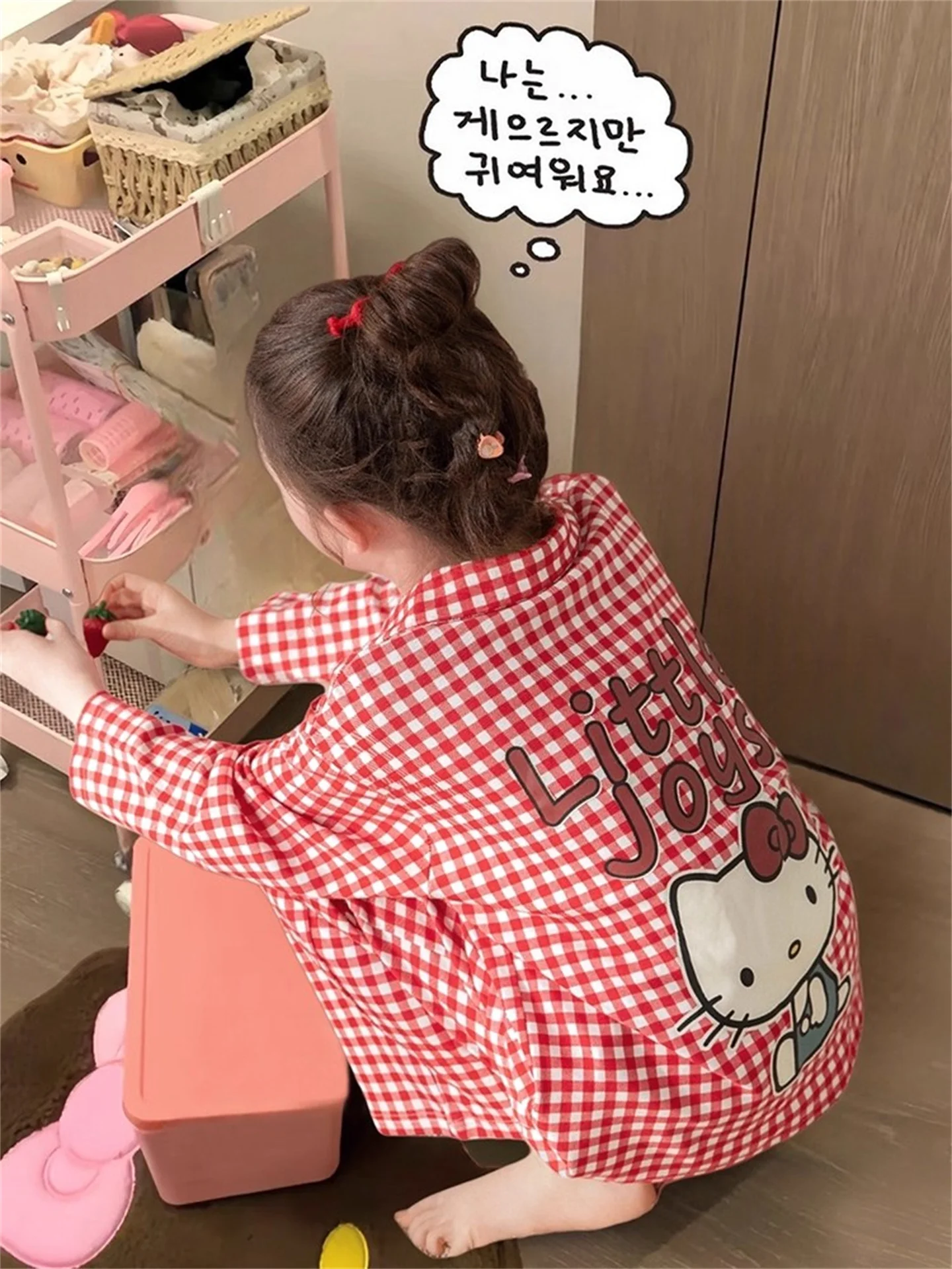 ropa-de-dormir-de-aodon-puro-de-manga-larga-para-ninos-ropa-de-casa-con-dibujos-animados-para-ninas-anseola-pijamas-comod