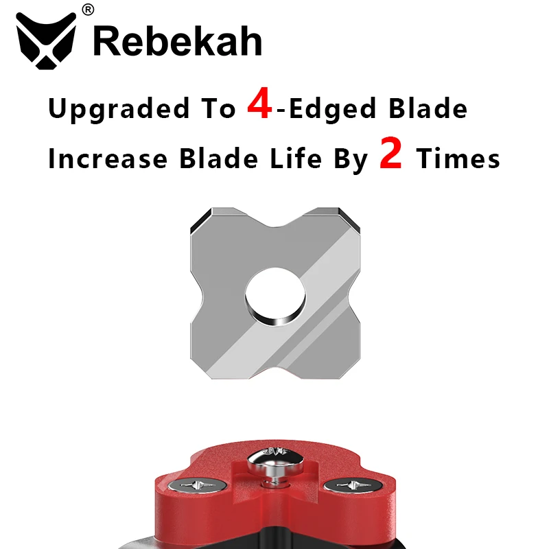 Thumbnail 2 - #15 Planers Comparison Guide