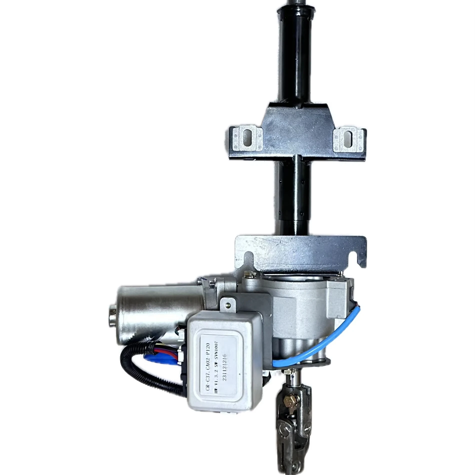 

Electric Power Steering Column Steering Gear For DFSK C32 CA02 Car Steering Auto Parts