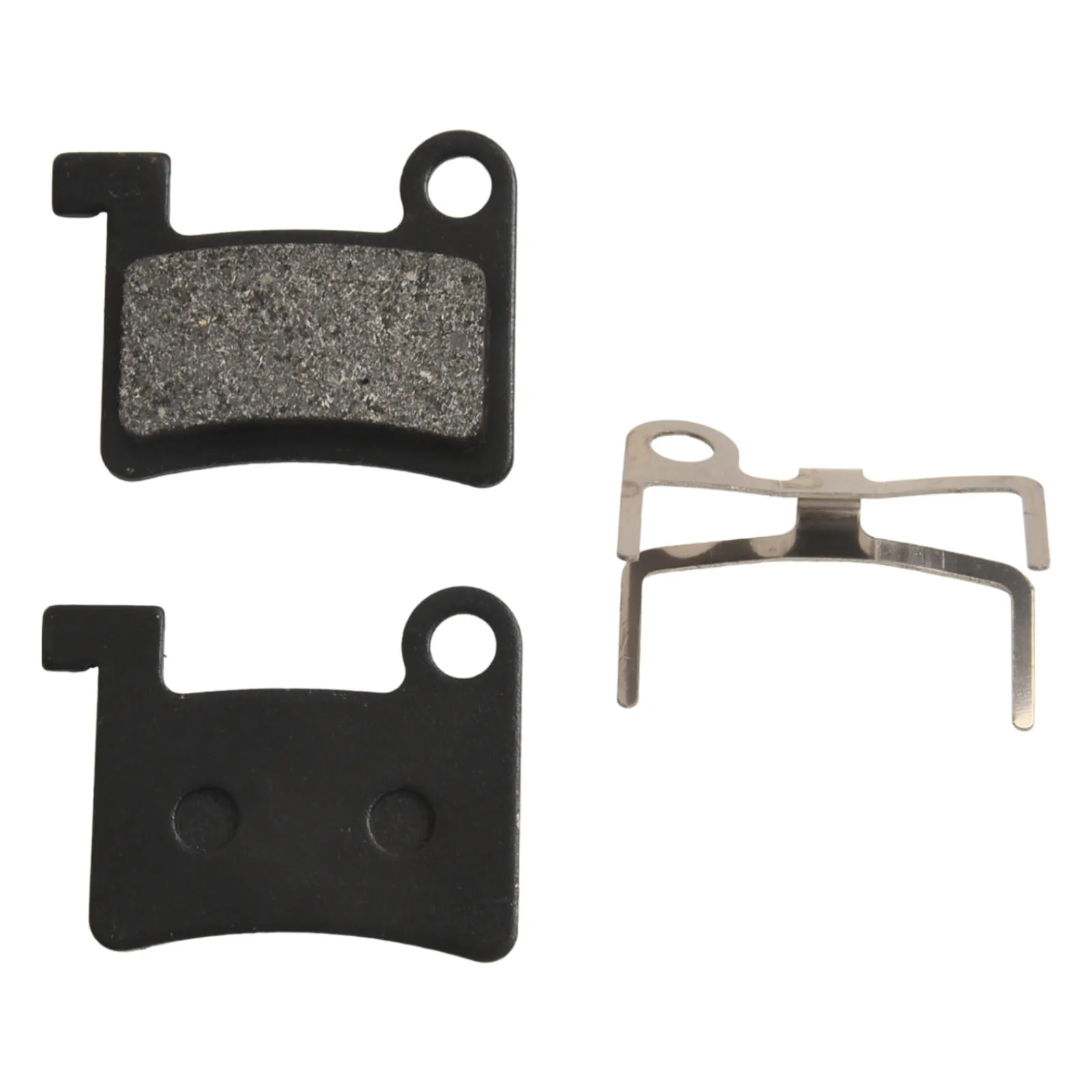 1Pair Bicycle Disc … - image