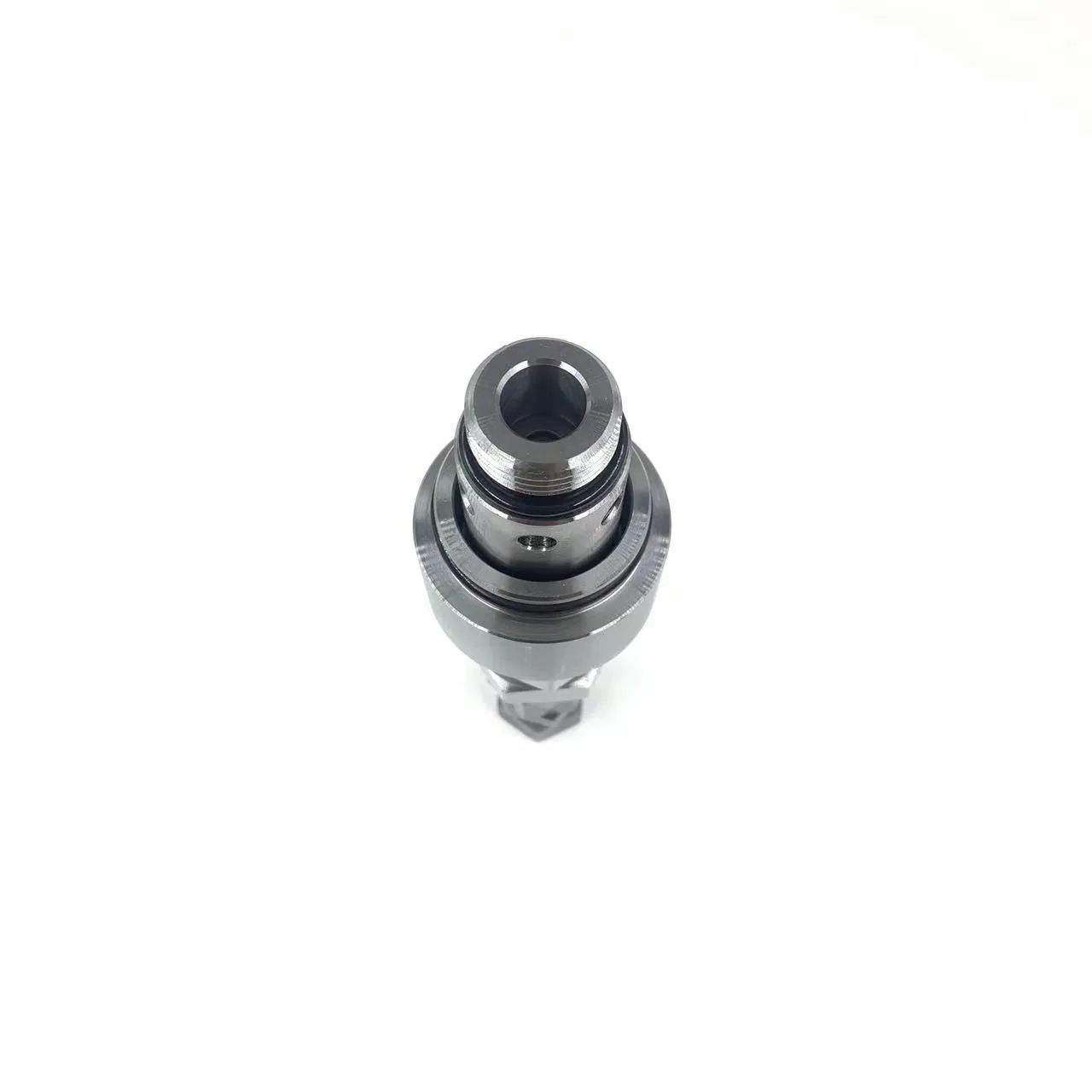 

Suitable for E323 Main Gun Relief Valve Excavator Construction Machinery Parts