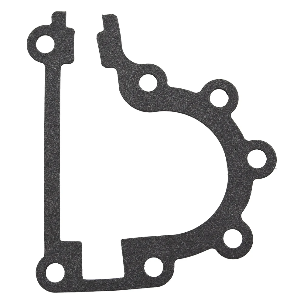 

Необходимая запасная часть. Высокопроизводительный запасной вариант прочного и эффективного компонента от оборудования для мастеров.