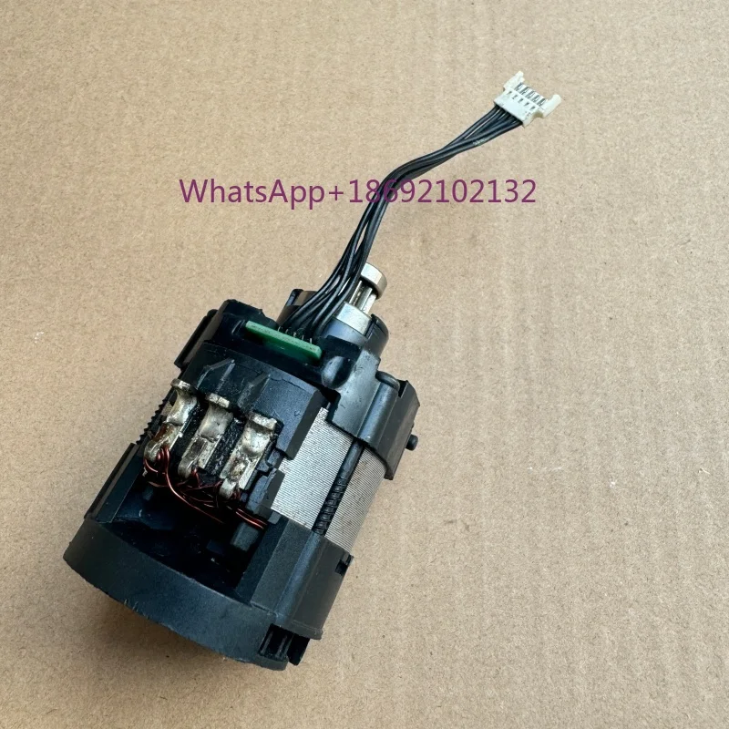 Original 85% NEW MOTOR SWITCH SA N463936 for DEWALT DCH273 DCH274 Power Tool Accessories Electric Tools Part