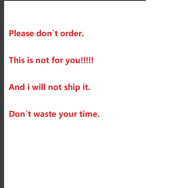 

FNIRSI HRM-10 Тестер внутреннего сопротивления аккумулятора