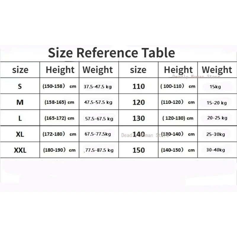 2025 yiyiAnime Tokitou Muichirou تأثيري شيطان القاتل كيميتسو نو يابا زي Kisatsutai موحدة مجموعة هالوين الاسمية