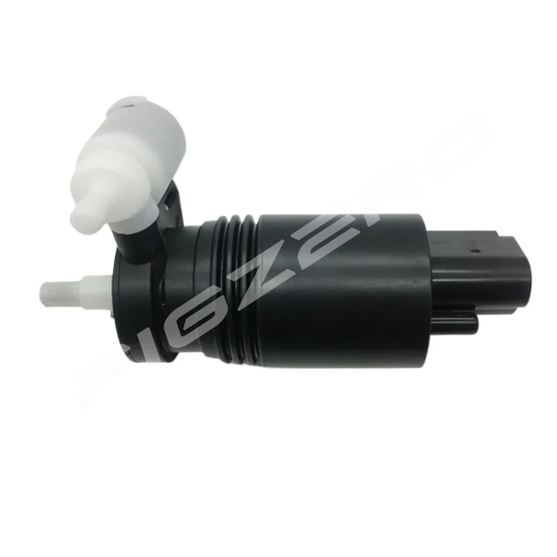 China Brand Front Windshield Water Spray Motor for Mercedes Benz ML GL Class W164 350 400 450 500