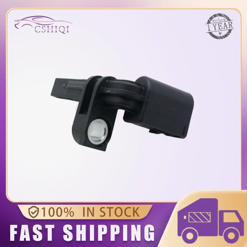 

7P0927807A high quality ABS Speed Sensor For Porsche-Cayenne 958 Panamera-VW Touareg-Audi Q7 WHT005651