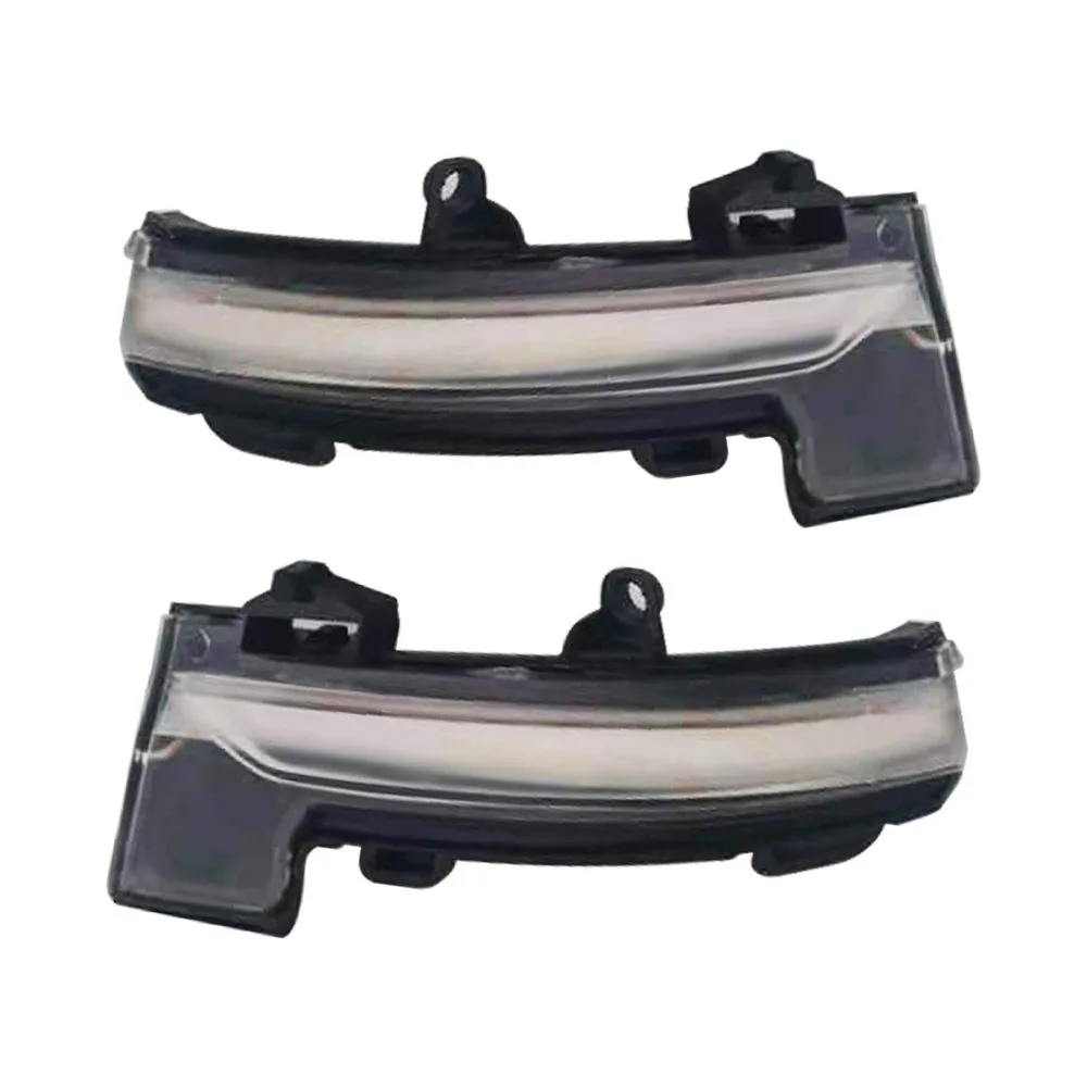 Oem Quality Car Dyn… - image