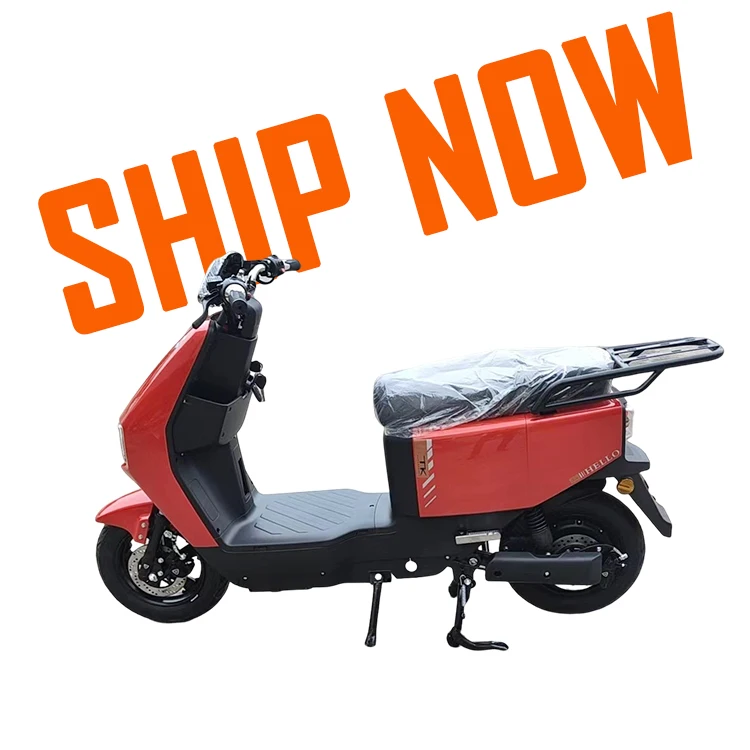 Best selling electric motorcycle for adult  city bike China   gp mini