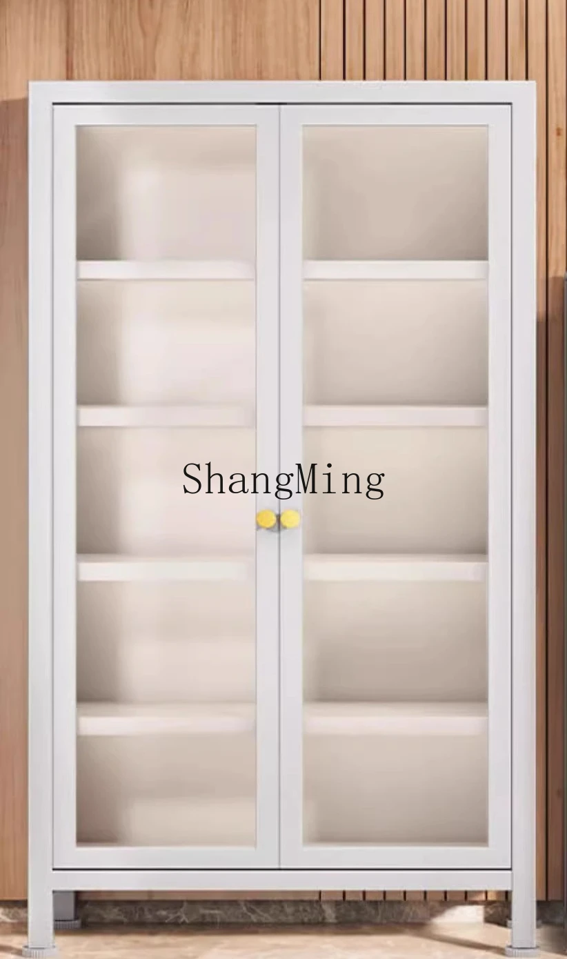 Hj Kitchen Floor-To… - image