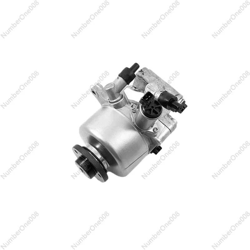 MB W220 C215 CL500 ABC servo power steering pump A0034662401 OEM 0034662401 A0034665201 for mercedes benz