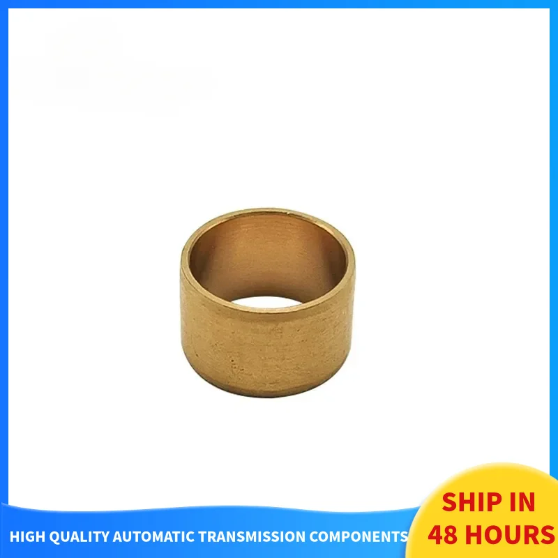 Big Bushing Kit for Automatic Trans CVT VT2 Gearbox Rebuild – Compatible with EADO, COWIN, VOLEEX, PREMACY, SAGA