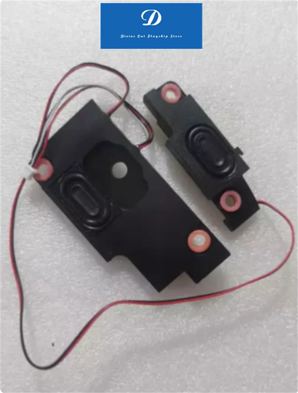 

ДЛЯ Acer Aspire V3-574 574G V5-591 N15Q6 Динамик