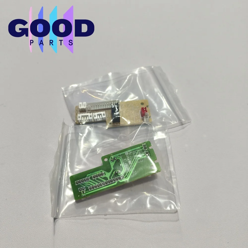 LV0890001 Fuser Sen…