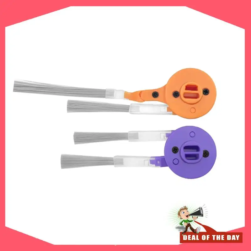 24-Hour Delivery Compatible For Narwal Flow Spare Parts Accessories Main Side Brush HEPA Filter Mop Cloth Dust Bag