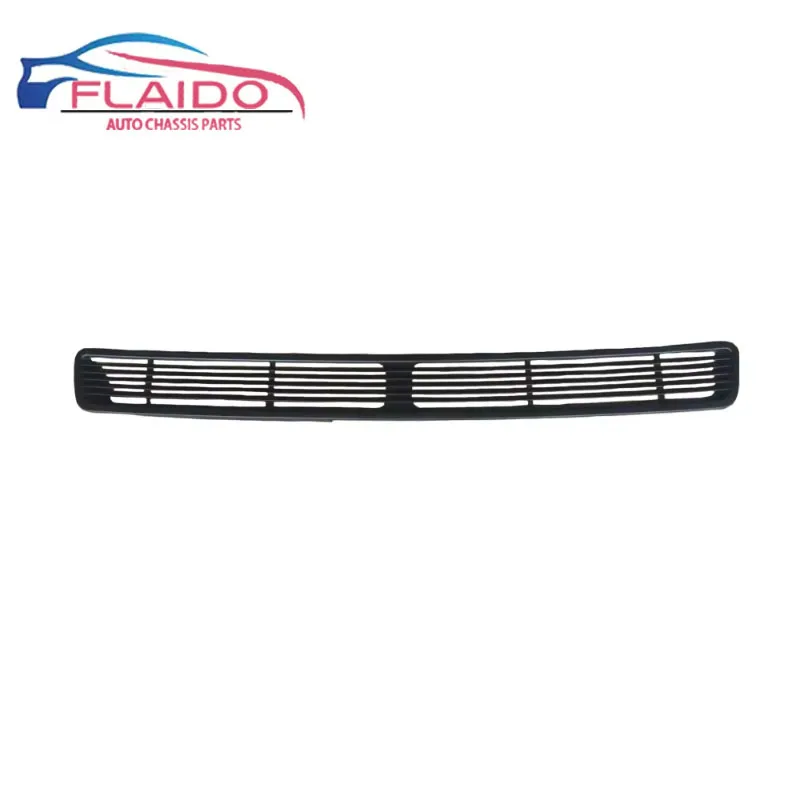 

FLAIDO - Mercedes Sprinter Grille 9018300218 For Sprinter 901 902 903 904 312CDI 313CDI 316CDI