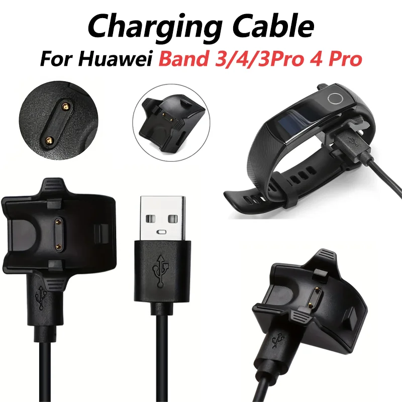 Usb Charger For Hua…