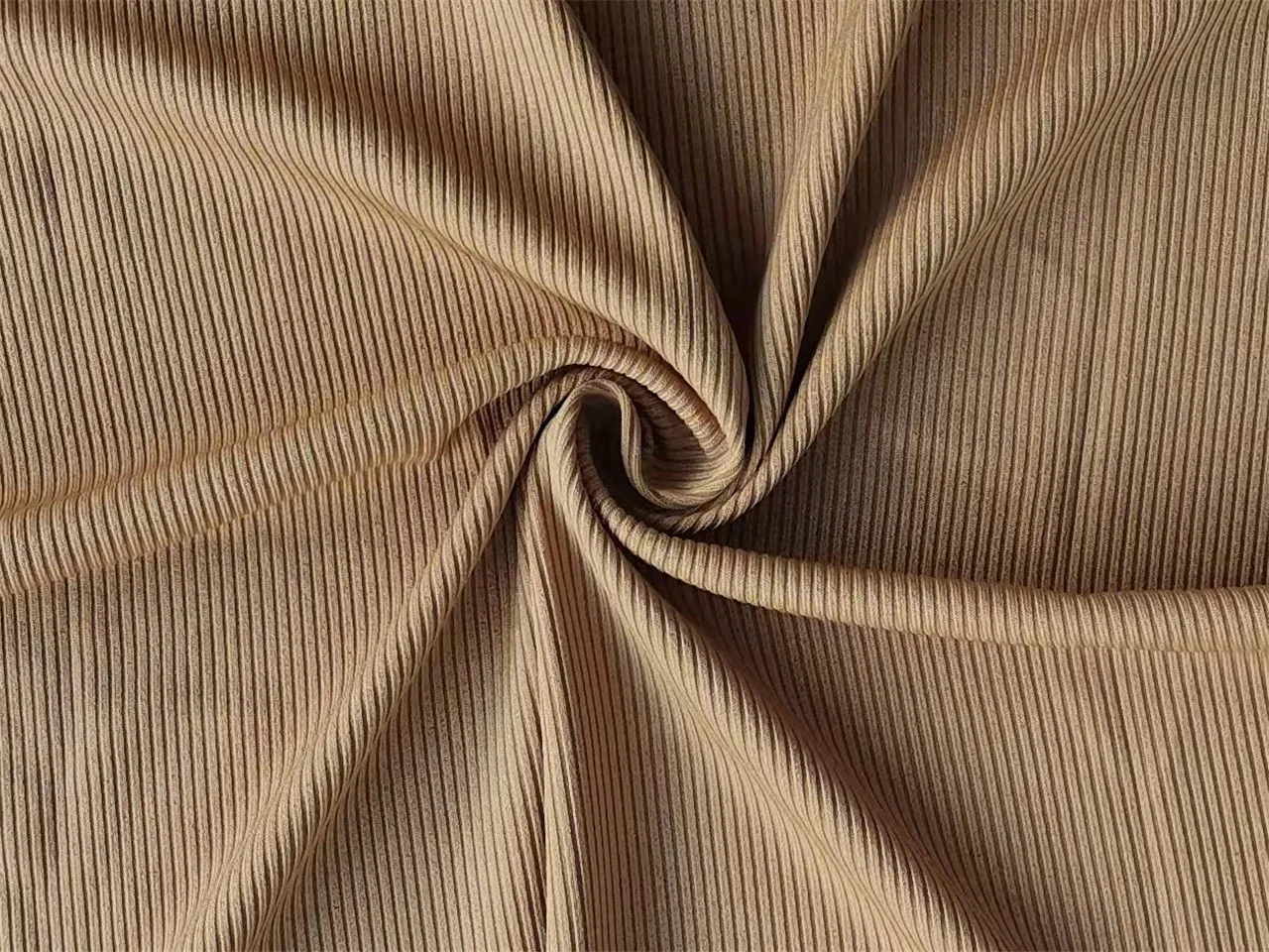 women's clothing spring and summer new solid color thread pleated slash shoulder slit dress women's jumpsuit  white dress