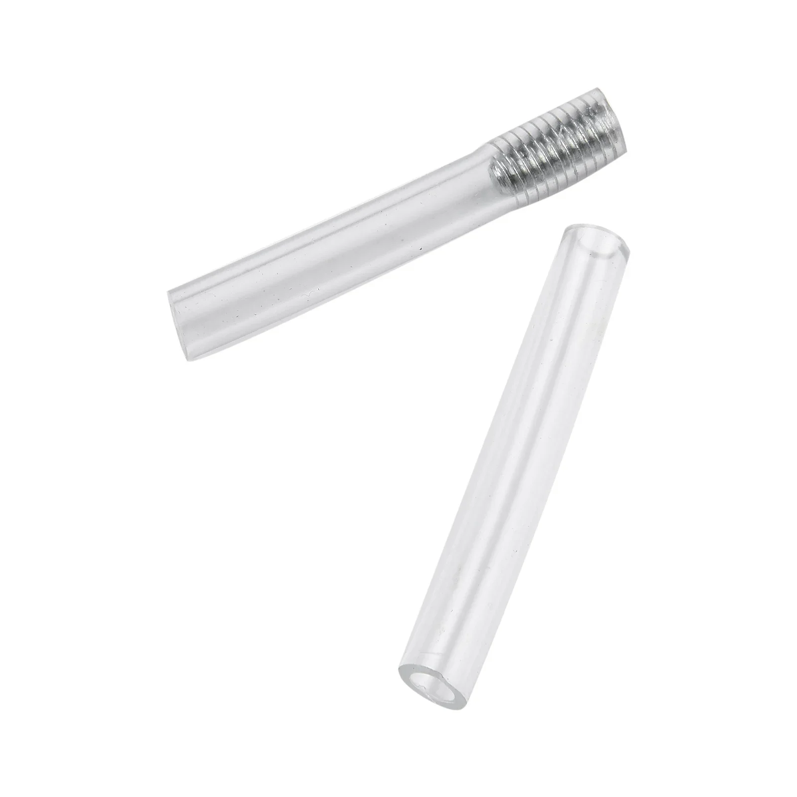 Replacement Fuel Tank Vent Line For 021 023 028 029 Chainsaws Including MS290 MS310 MS390 Helps Maintain Fuel Tank Pressure