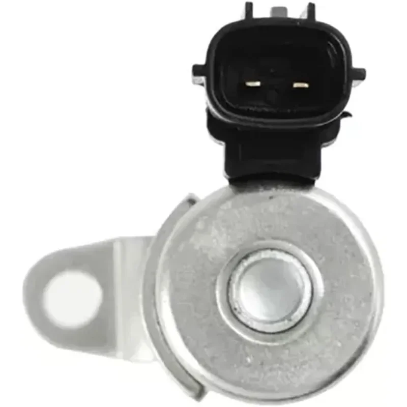 

4M5G-6L713-AE For Ford Focus C-Max GALAXY FIESTA MONDEO S-MAX Intake Variable Valve Timing Solenoid VVT New