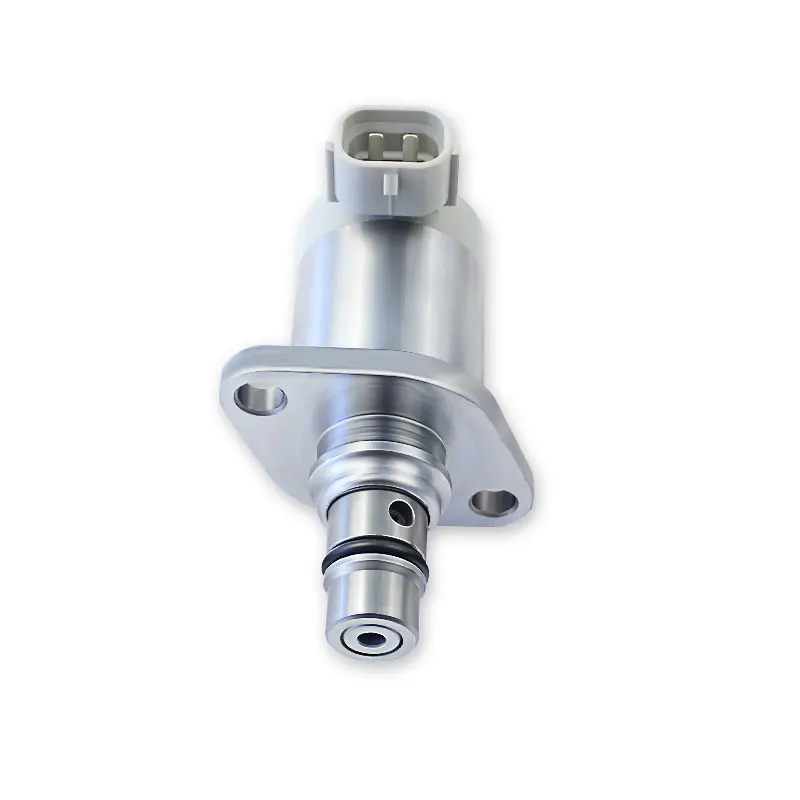 294200-2960 1460A062 1460A439 Fuel Pump Suction Control Valve  For Cum-mins Mit-subishi Denso SCV Valve YE1233