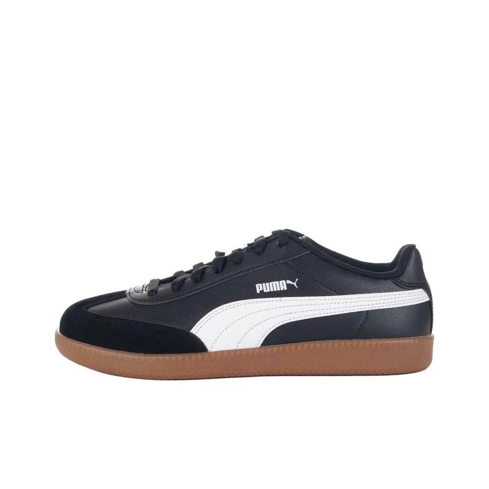 puma-scarpe-da-ginnastica-basse-german-army-unisex-nere-e-bianche-398174-02