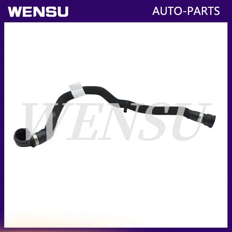 

A2225017101 Coolant Hose For Mercedes-Benz S W222 222-501-71-01