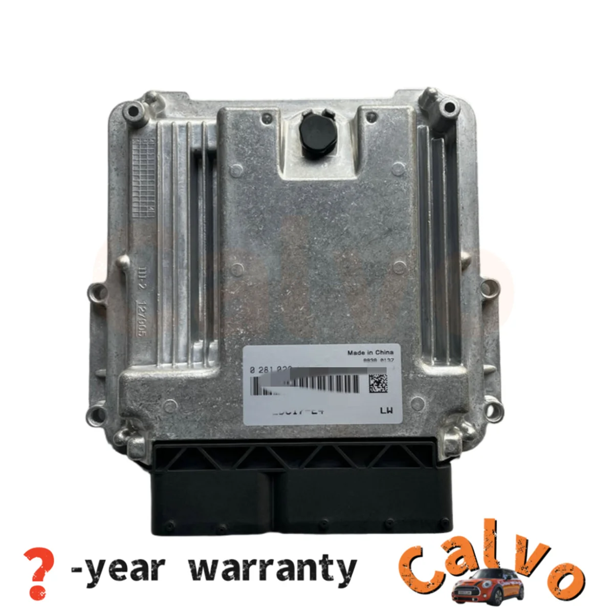 

Подходит для компьютерной платы Bosch 174, ЭБУ EDC 174, Jiefang Xichai 6DL26DM4 дизель 0281020174