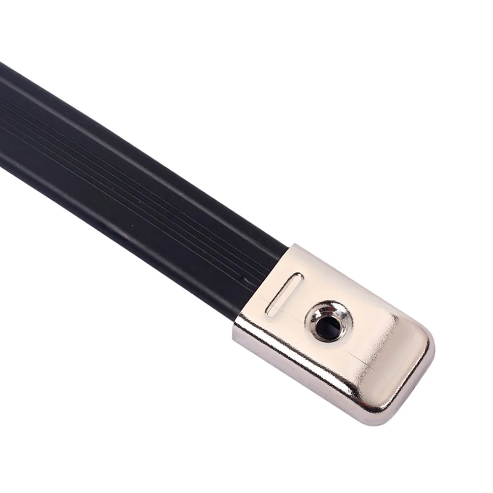 Heavy Duty Speaker Carrying Handle for Guitar Amplifier Cabinet Audio Speaker Strap Lightweight Metal Reinforced