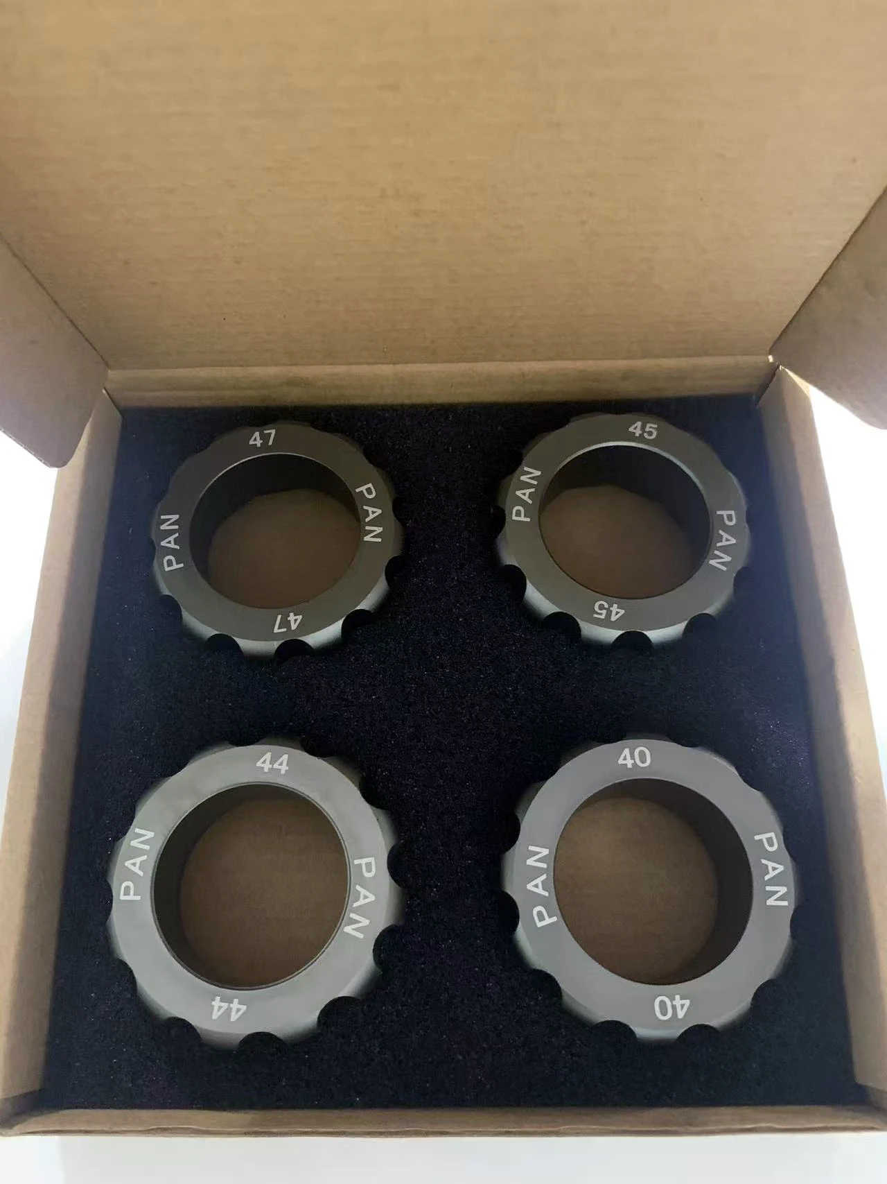 40 مللي متر 44 مللي متر 45 مللي متر 47 مللي متر Pam الساعات حالة المسمار الخلفي فتاحة أداة ساعة إصلاح أدوات مزيل ل طقم تصليح بانيراي