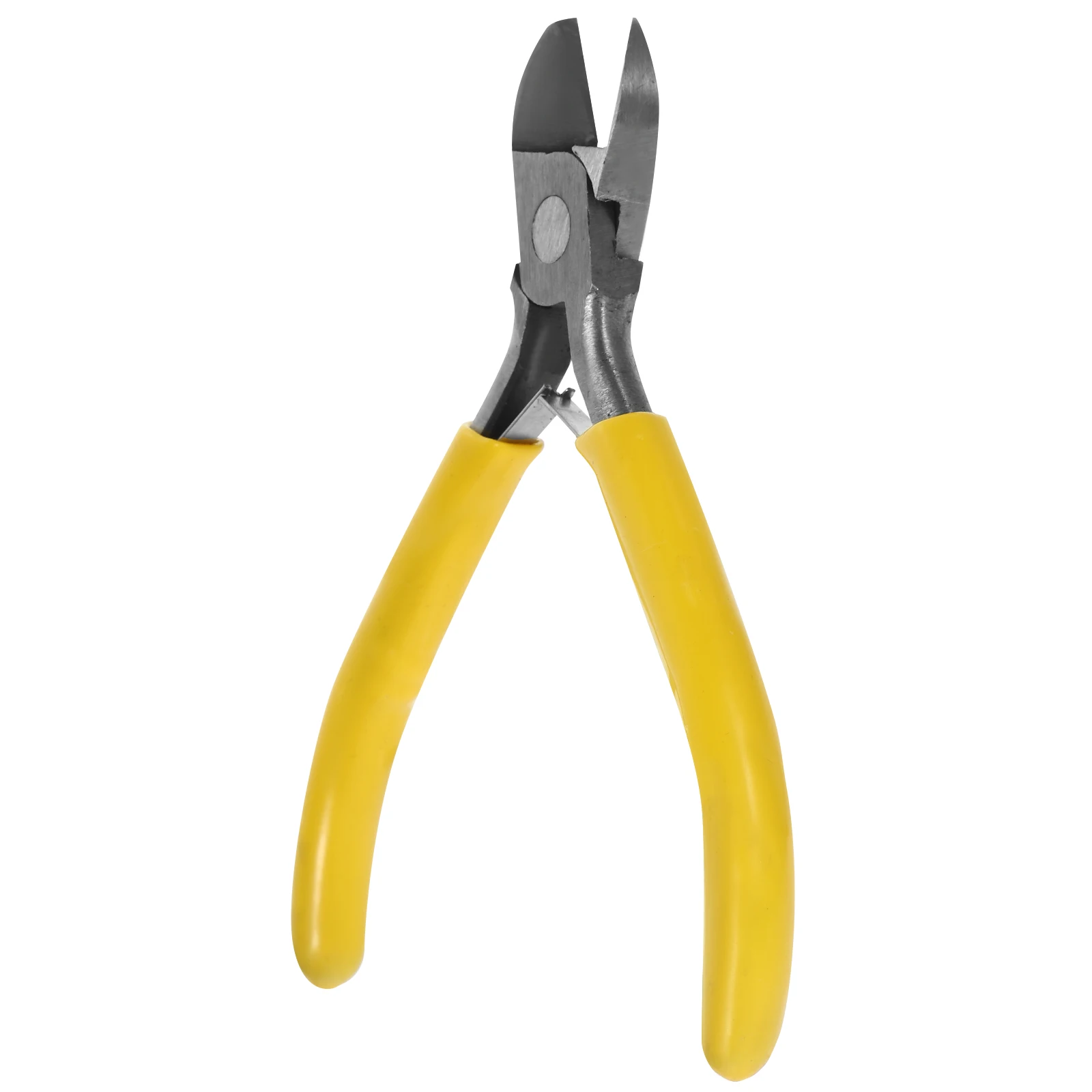 

String Cutters Guitar Supplies Musical Instrument Maintenance Repair Tool Tools