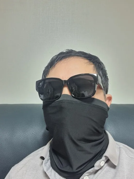 리뷰 사진