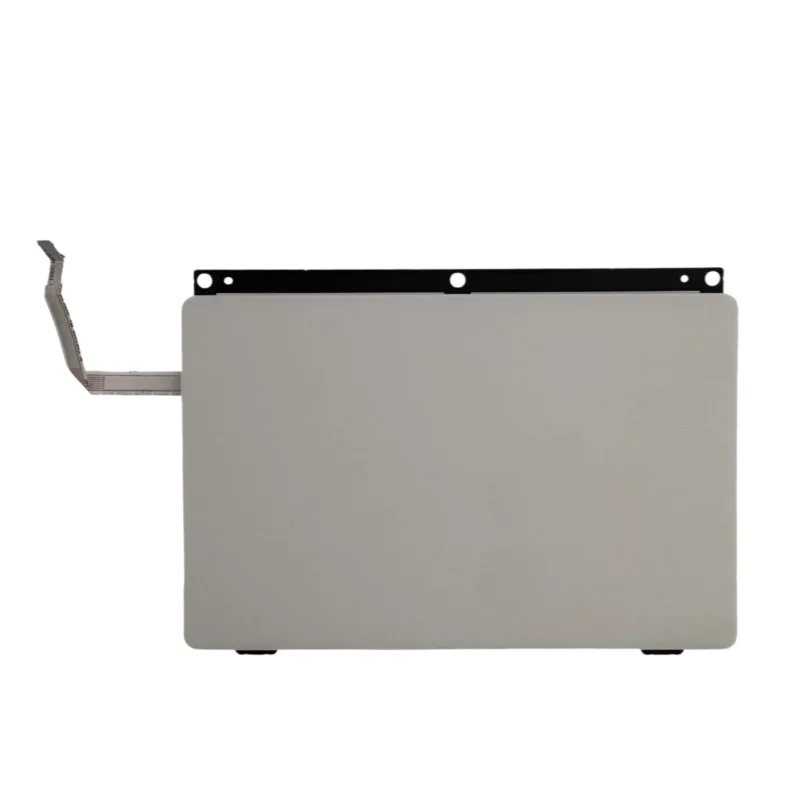 New For HP OMEN 16-AM/AP TPN-Q304/Q305 Touchpad TP small board mouse board