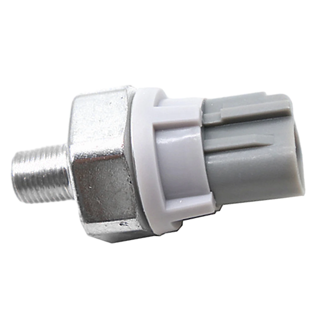 เซ็นเซอร์ความดันน้ํามันสําหรับ TOYOTA 4RUNNER CAMRY PRIUS RAV4 SIENNA HIGHLANDER YARIS LEXUS SCION 83530-0E010 83530-28020