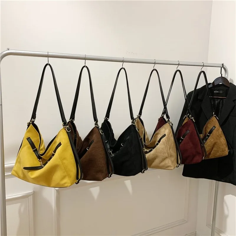 

Classic Timeless Tote Designer Diaper Bag Women Luxury Leather Large Capacity Elegant Crossbody Handbag For Lasting Fashion