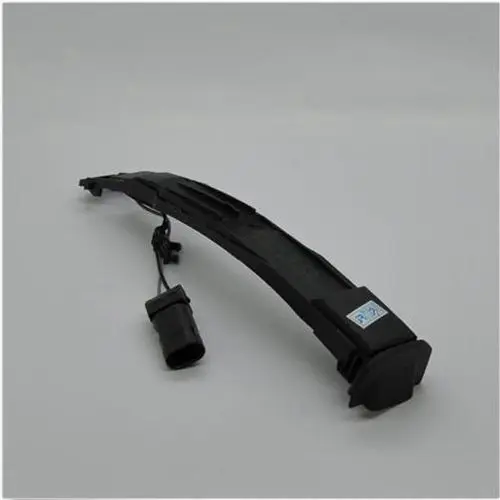 WXZOS Exterior Door Handle Bar Sensor 4G8927753 For Audi A1 A4 A5 S5 A6 A6L