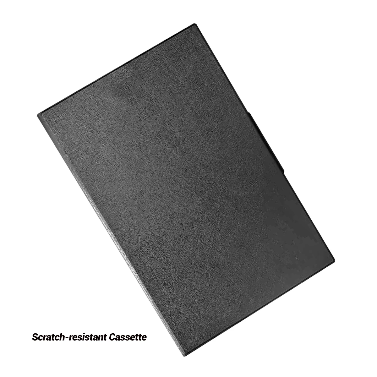 ZEUSLAP Z15WK Tragbare Monitor Portection Fall