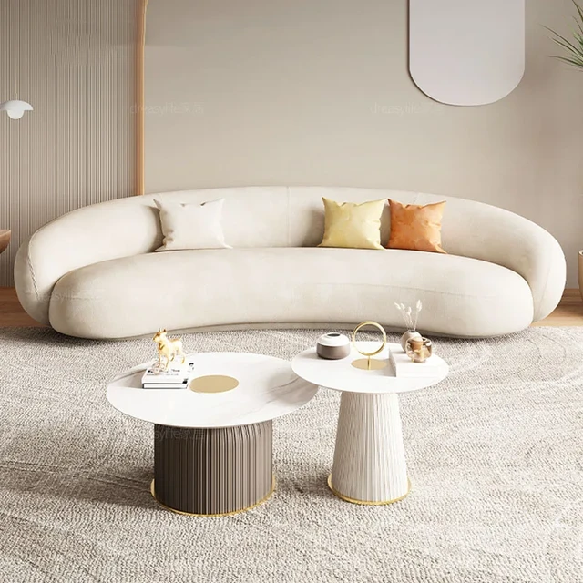 Replica di lusso store